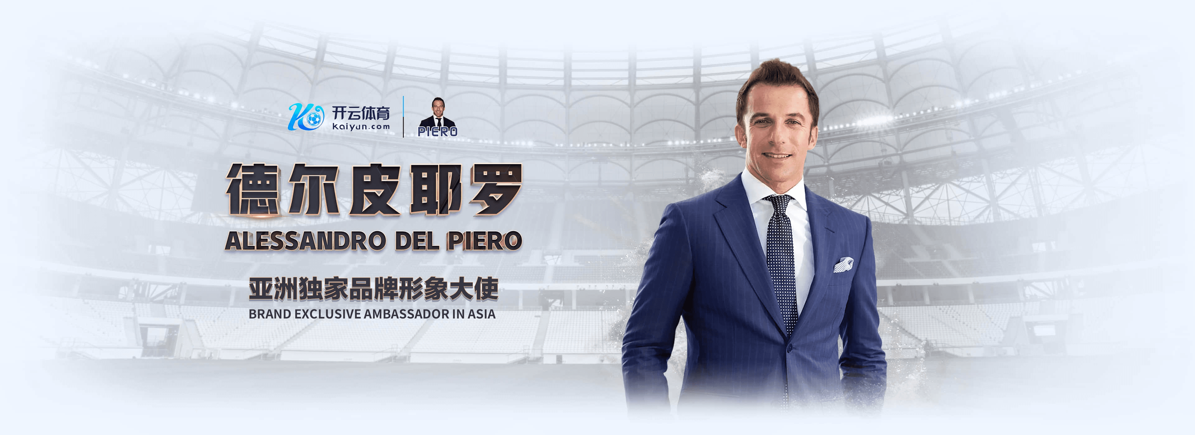 博狗|博狗官方网站|博狗官网注册下载